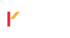 Kallpa